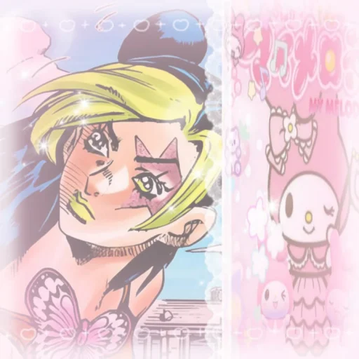 user pfp