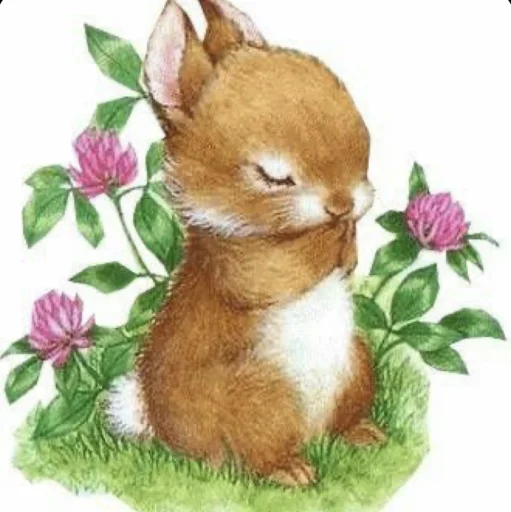 mylittlebee's profile picture