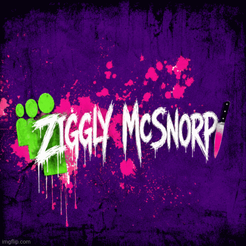 Ziggly McSnorp (MUSIC)'s profile picture