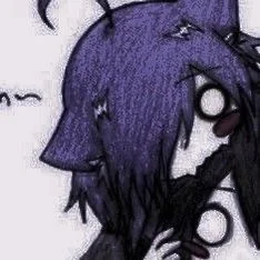 W4rovsk._