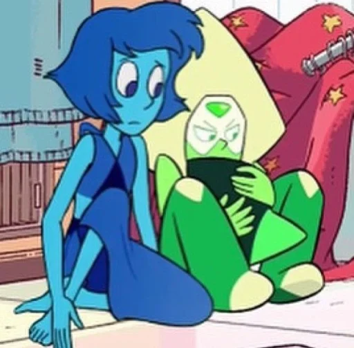 user pfp