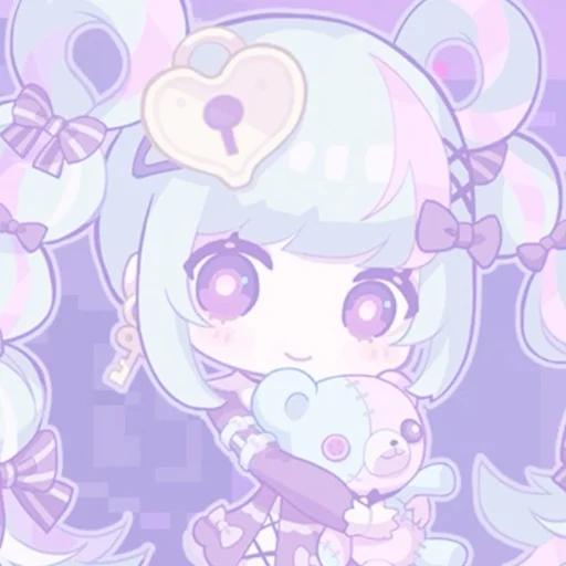 user pfp