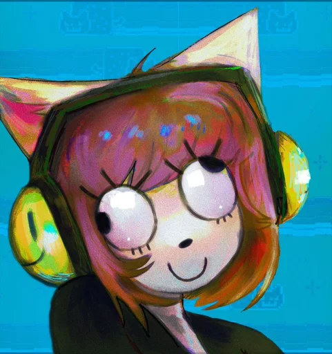 user pfp