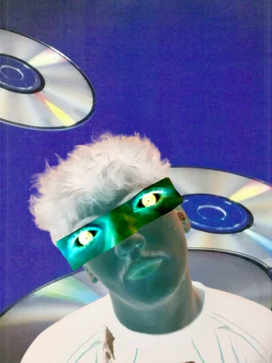 spamcr's profile picture