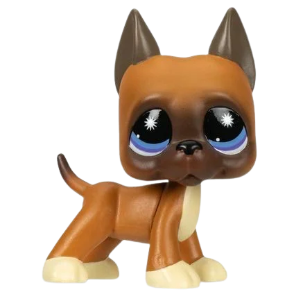 F33l1ng_W0K3's profile picture