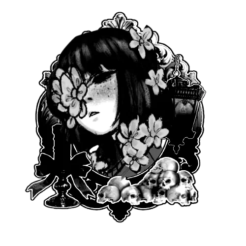 ⊹ ࣪ ˖ mᥱωmᥱω ୭ 🪽 ˚. ᵎᵎ's profile picture