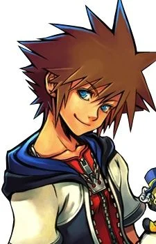 user pfp