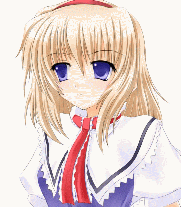 user pfp
