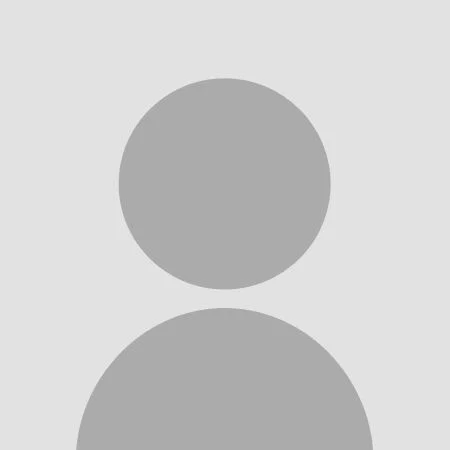 Passing Days's profile picture