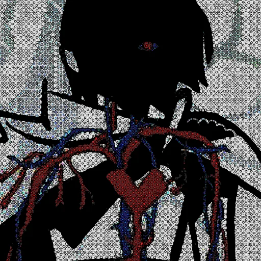 tang's profile picture