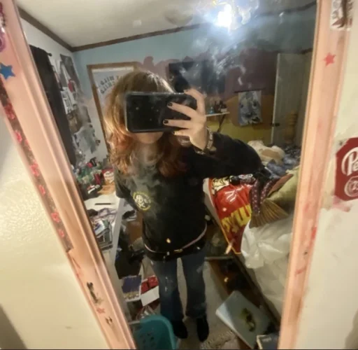 xXAndy_AnarchyXx's profile picture