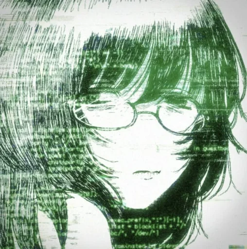 user pfp