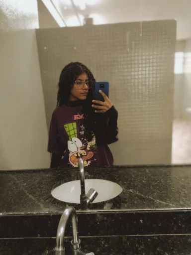 user pfp