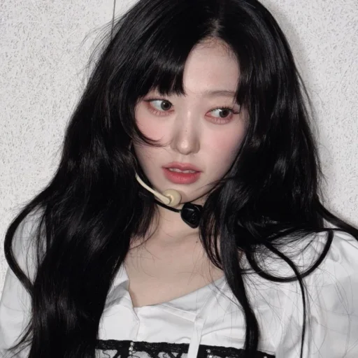 choerry