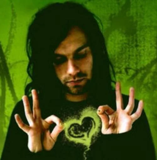 clwd catastroph3's profile picture