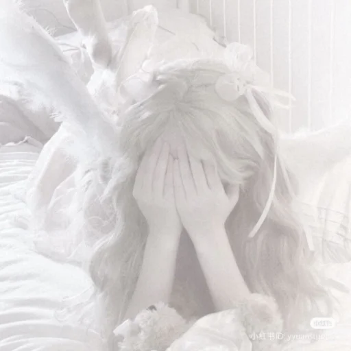 angel🪽