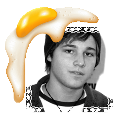 user pfp