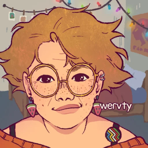 Erah Mar's profile picture