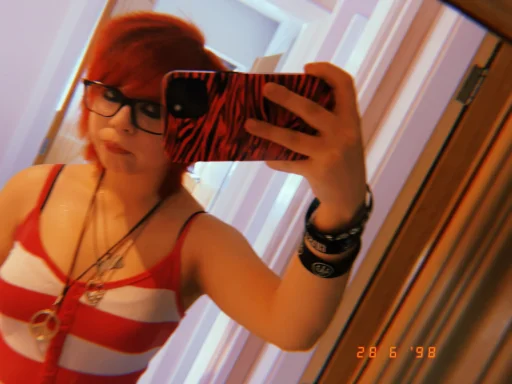 user pfp