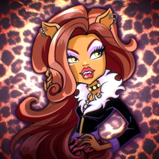 user pfp