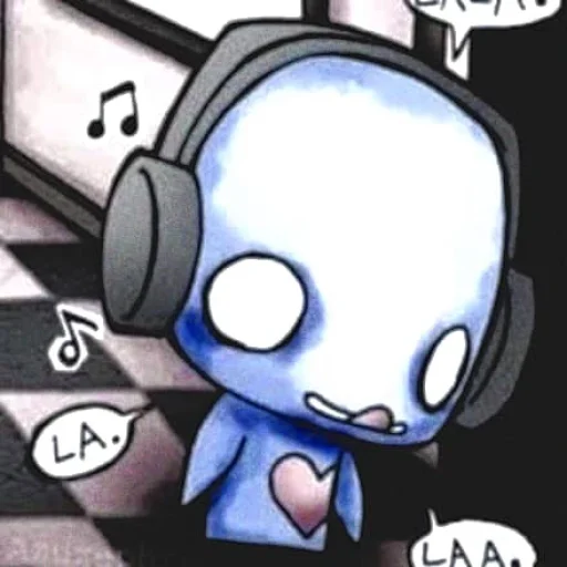 fr3ak_1's profile picture