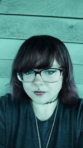 YenneyJ97