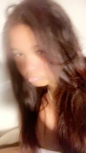 mimii!'s profile picture