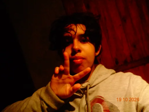 xx4zter0idzzh0werxx's profile picture
