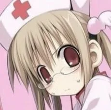 【﻿ｌｅｉｌａｎｉ】's profile picture