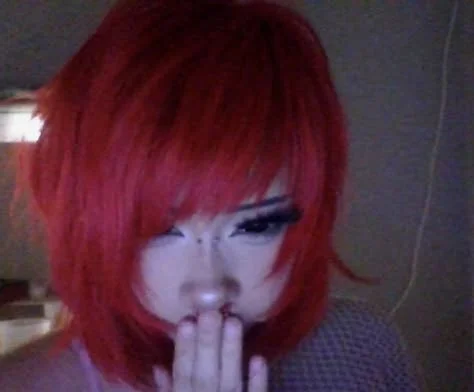 pacify.'s profile picture