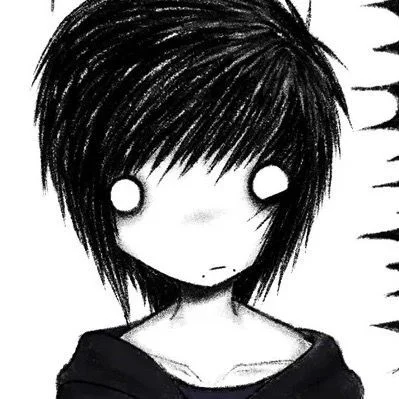 user pfp