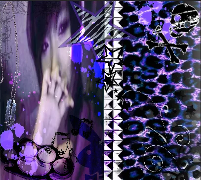 user pfp
