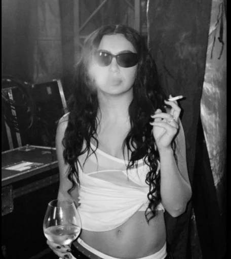 Yurireader67's profile picture