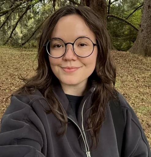 user pfp