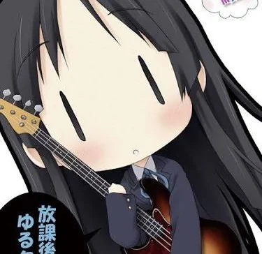 user pfp