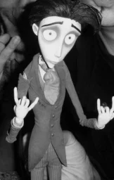 JONNEH's Profile Picture