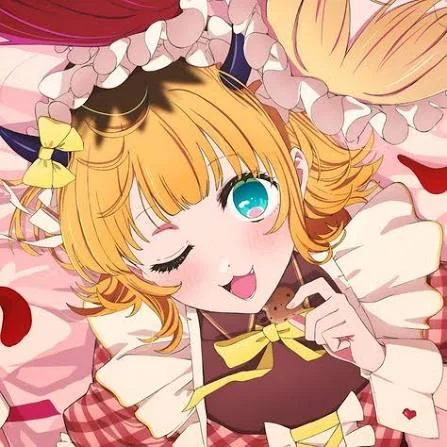 ꒰ 🍀 ꒱  CyrusKei  !! 🍮's profile picture