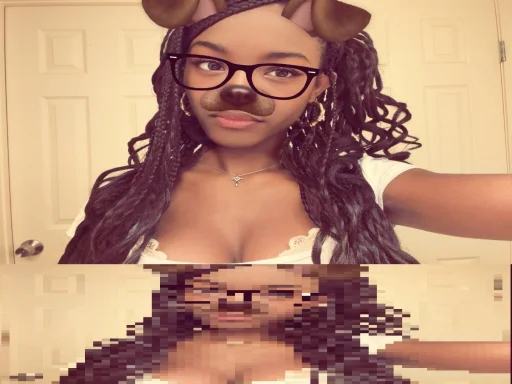 Sillyheartz0