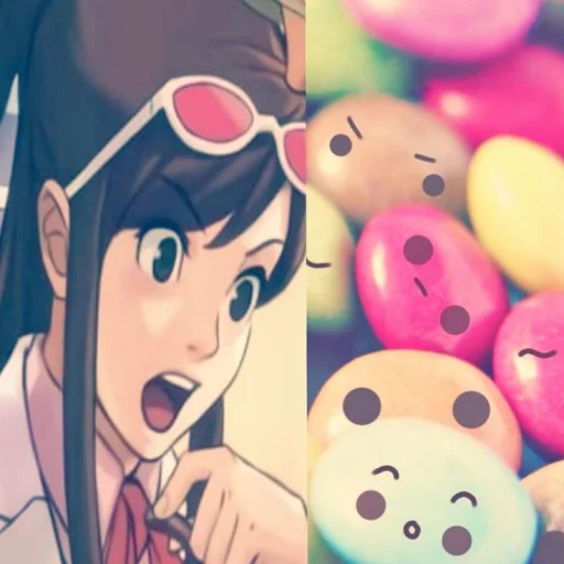 user pfp