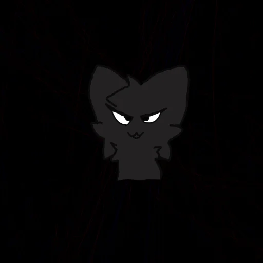 Starvedsilly's profile picture