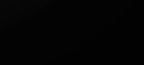 allysonboi's profile picture
