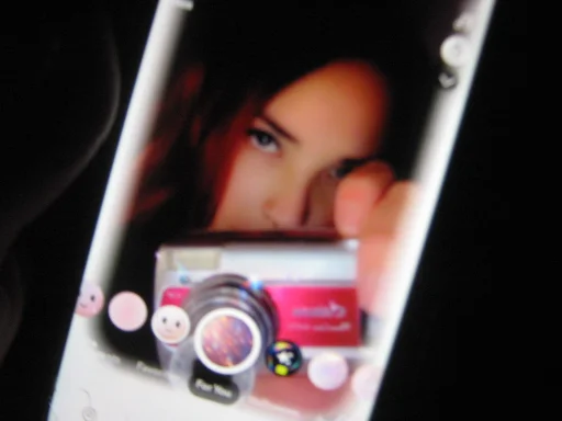 user pfp