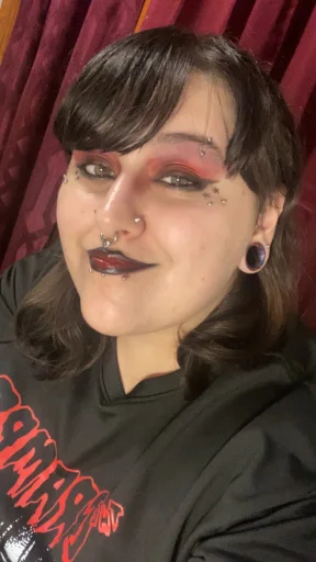 user pfp