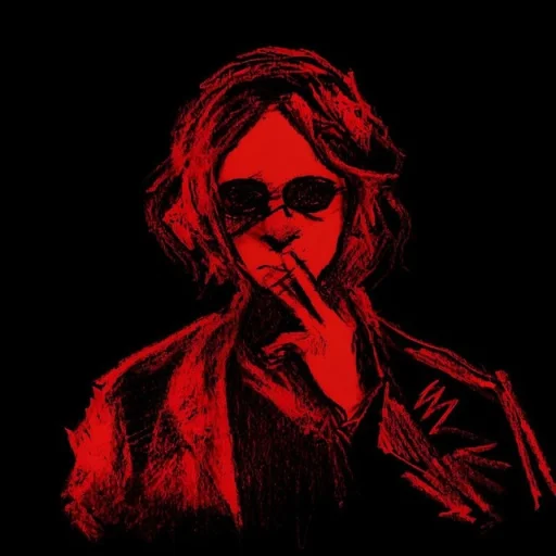 Sandro's profile picture