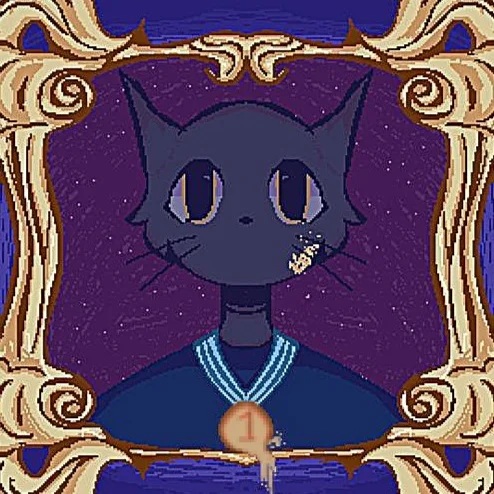 user pfp