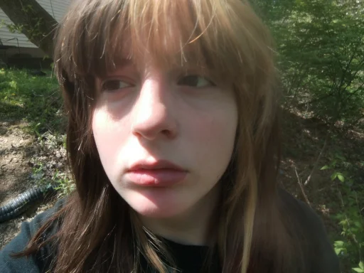 C0tt0n.sw@b's profile picture