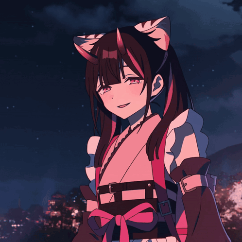 user pfp