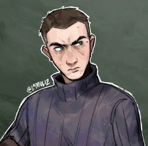 📺PROTAGONIST📺's profile picture