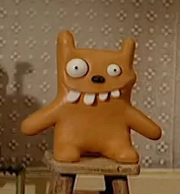 user pfp