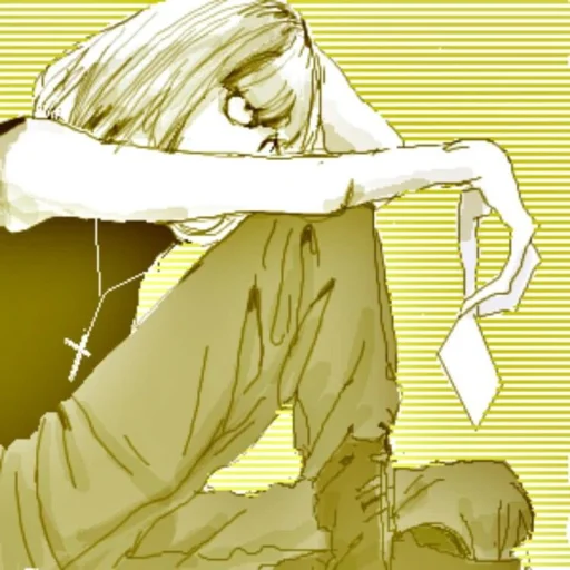 Cadetzou74's profile picture